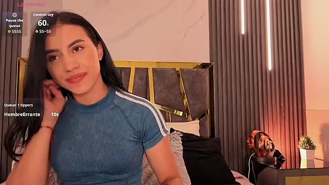 ScarletTorres
