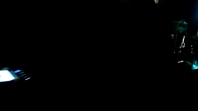 WyattL96 webcam