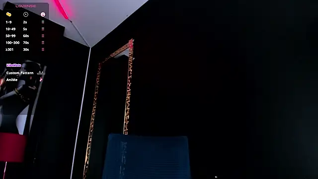 Nyx_Moon webcam