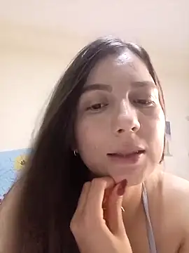 Arianna_Moss webcam