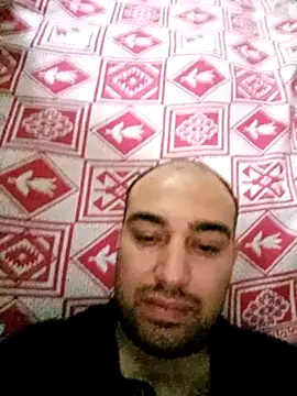 Aliii1657 webcam