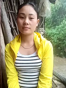 Ruaiuoi webcam