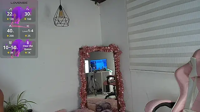 Mia_zafir webcam