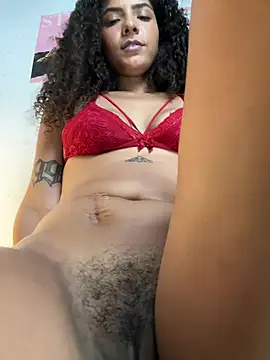 kushg_rl webcam