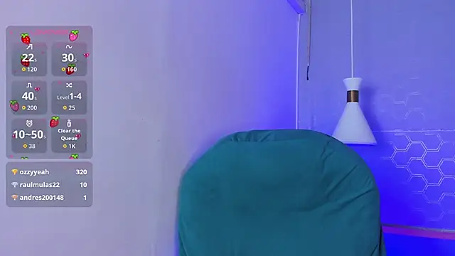 Tsuki_Maru webcam