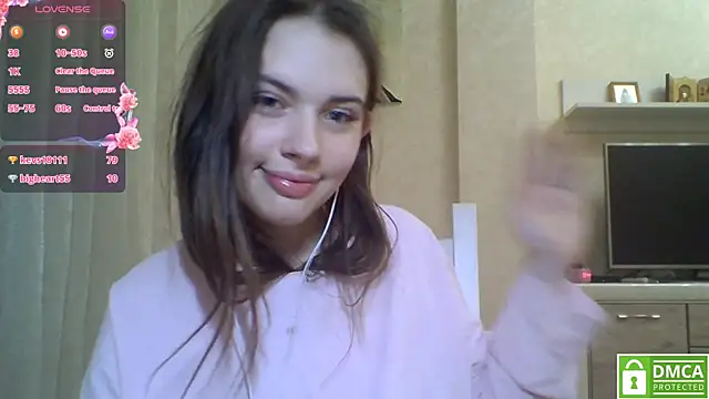 CeyaLier webcam