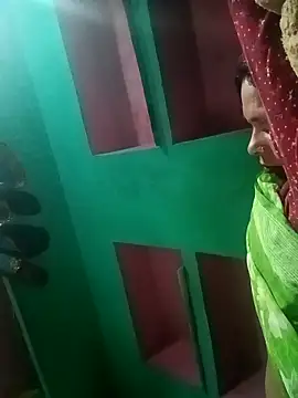 Rt_shreya