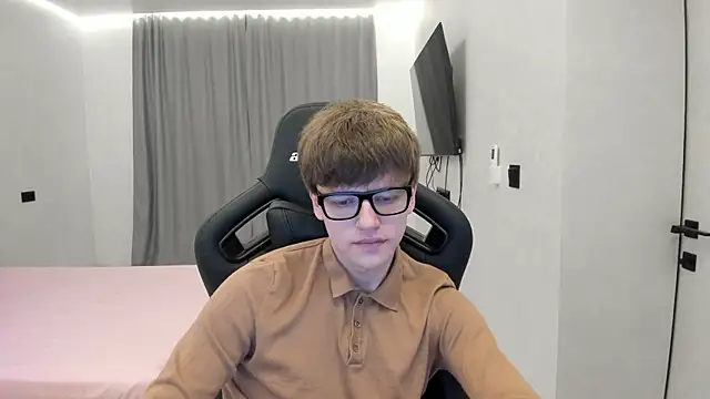 bonekoambalabu webcam