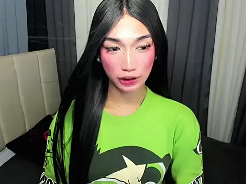 FyangFoxx