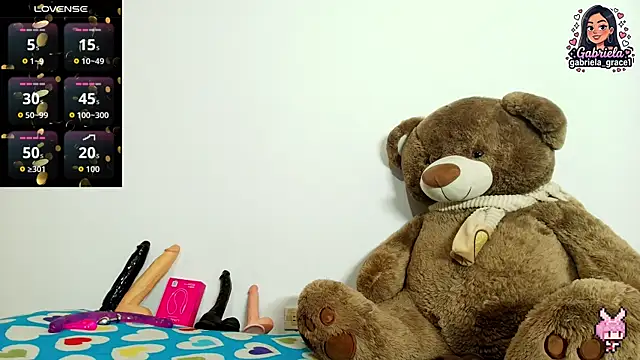 gabriela_grace1