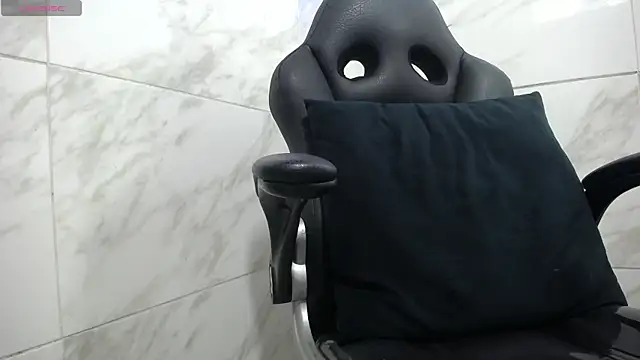 jasmine700141 webcam