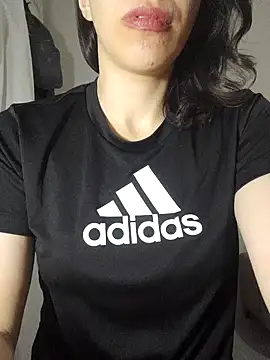 Defne0734 webcam