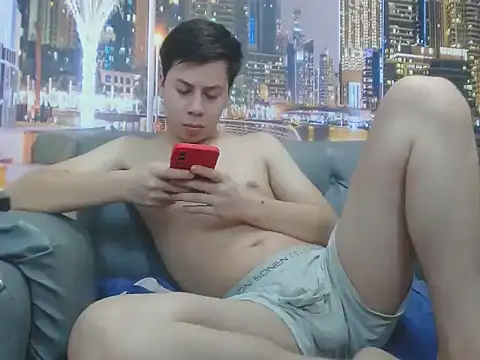 santiago_xxxcol webcam