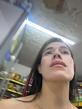 Penny_09 webcam