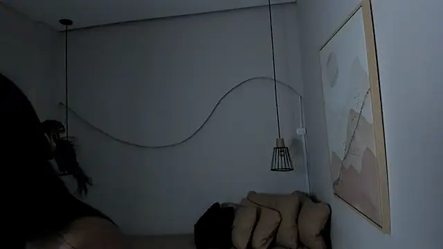 Mara__05 webcam