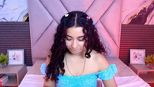 HemmaStar webcam