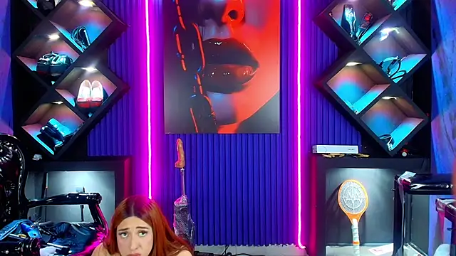 MissMia_bdsm_ webcam