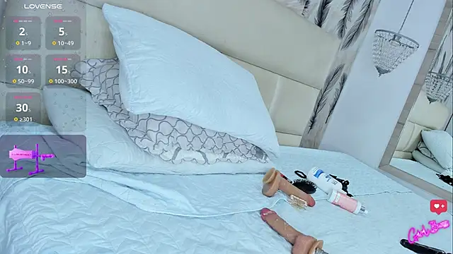 charlotsweett_ webcam