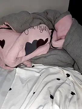 tashacrisppy