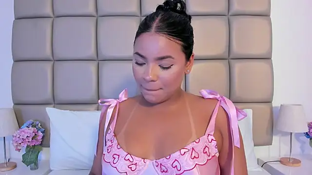 lilly_williamss webcam