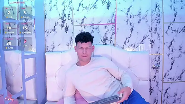 Ander_Princce webcam