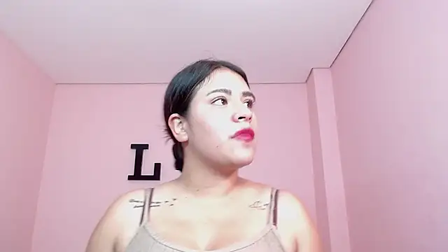 Karol_1_x webcam