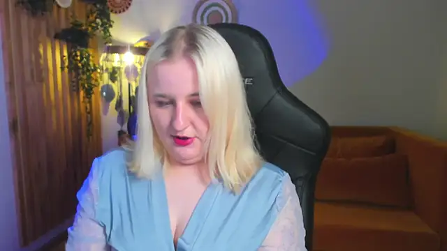 LioraArdyn webcam