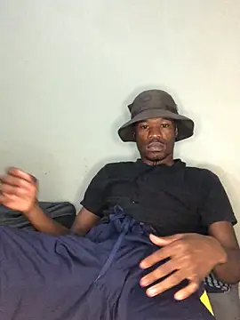 thandolezwe1 webcam