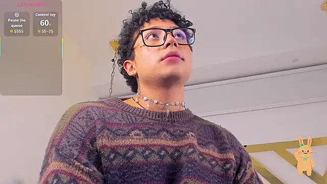 Valentin0__3 webcam