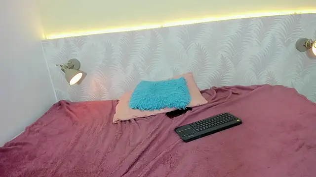 Deborah_Tantra webcam