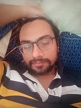 rajkink2222 webcam
