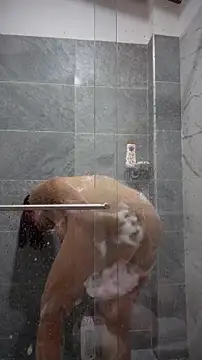 LINDA_PATTY94 webcam