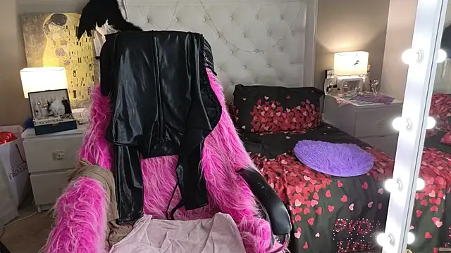 RoxalanaStar