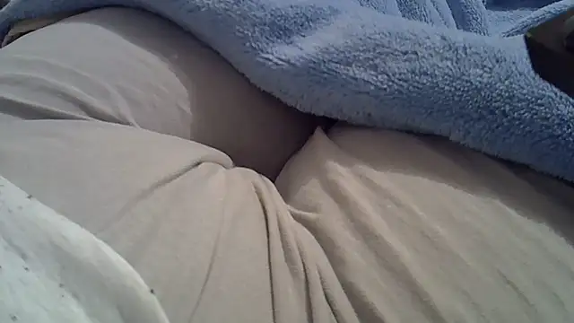 perescam webcam