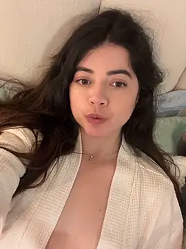 missani