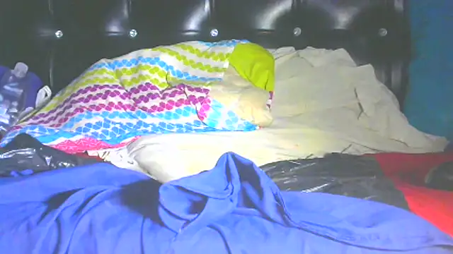 Queenofthenightx webcam