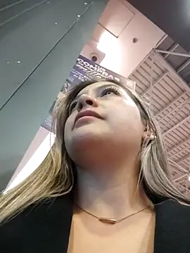 alana_69 webcam