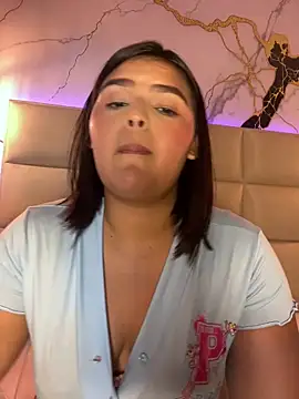 Lia_sexx webcam