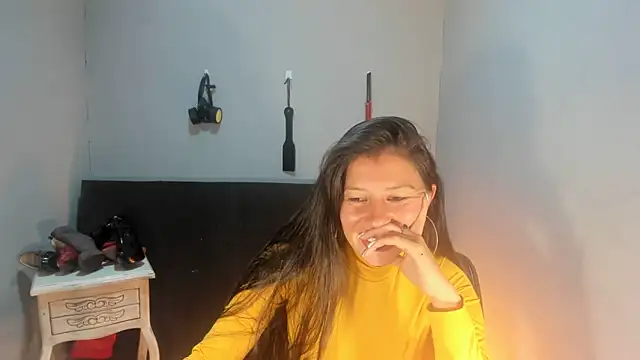 sandyquinnxx webcam