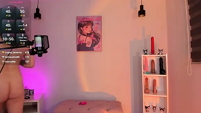 _asami_chieko_ webcam