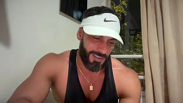romeolovedark webcam