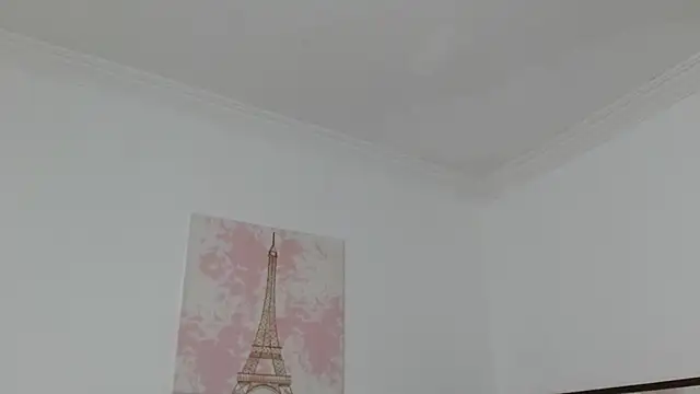vaness_weet webcam