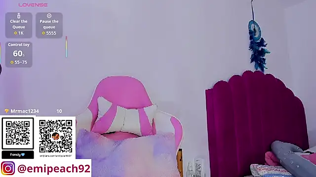 samanthaabloom webcam