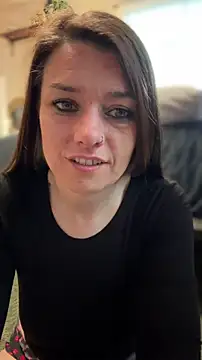 LadyLena1