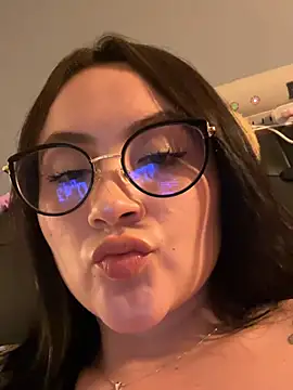 ValentinaOrtiz3