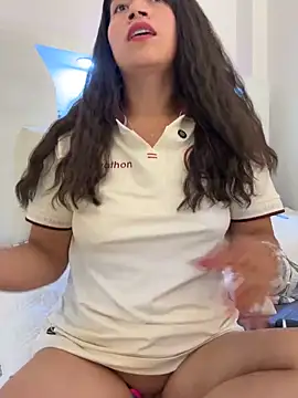 Catalina16_