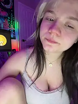  Cutiepiespanks chat room