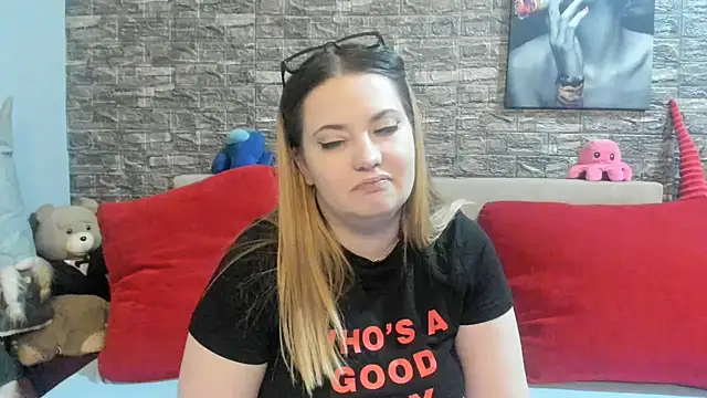 kalindahot webcam