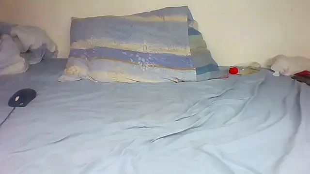 Sunny_Diva webcam