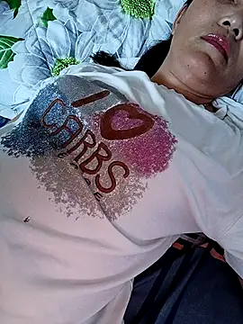 Doremon_95 webcam